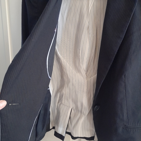 Mexx Womens Blazer - Picture 8 of 10